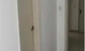 Imagem 7: Salas na Carioca, 139m2