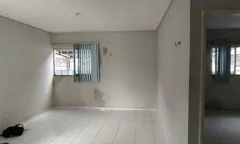 Imagem: Kitnet com 1 dormitório para alugar, 30