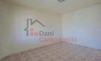 Imagem 6: Venda de Casas / Padrão na cidade de Pouso Alegre