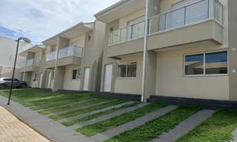 Imagem 2: Casa de condomínio São Miguel