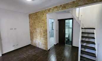 Imagem 7: Alugo casa duplex, independente, 65m², 02 quartos. Bairro: Caioaba, Nova Iguaçu/RJ