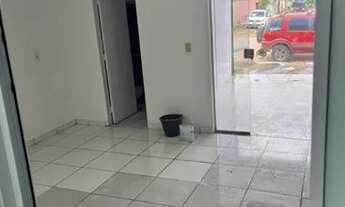 Imagem 3: Kitnet/conjugado para venda tem 54 metros quadrados com 1 quarto em Boa Vista I - Serra