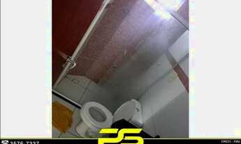 Imagem 6: Apartamento à venda, 2 quartos, Valentina de Figueiredo - João Pessoa/PB