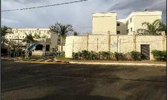 Imagem 3: UBERLANDIA - Apartamento Padrão