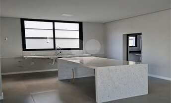 Imagem: Maravilhoso sobrado moderno com projeto