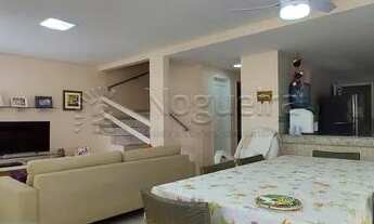 Imagem 3: Casa duplex no cond porto Bahamas