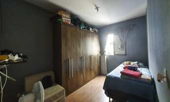 Imagem 5: Apartamento para Venda em Poá, Vila Santa Maria, 2 dormitórios, 1 banheiro, 1 vaga