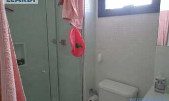 Imagem 7: APARTAMENTO - MORUMBI - SP