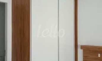 Imagem 6: São Paulo - Kitchenette/Studio - Vila Mariana