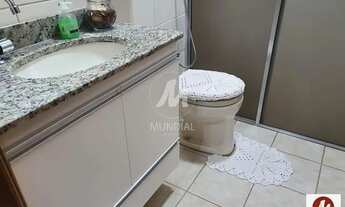 Imagem 10: Apartamento (tipo - padrao) 3 dormitórios/suite, cozinha planejada, em condomínio fechado