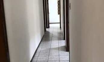 Imagem 4: Ótima Casa Em Duque de Caxias, 2 Quartos