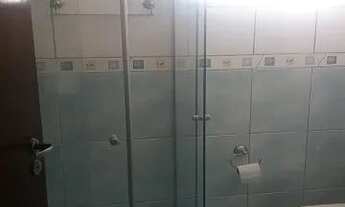 Imagem 2: APTO VILA OSASCO