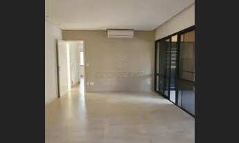 Imagem 2: Apartamento Padrão em São José do Rio Preto