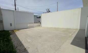 Imagem 2: Casa em Morro do Algodão - Caraguatatuba