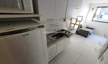 Imagem 5: Apartamento para aluguel, 1 quarto, 1 vaga, Boa Viagem - Recife/PE