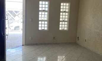 Imagem 5: CASA A VENDA NO JARDIM SIMUS - SOROCABA