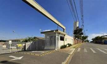 Imagem 2: Lindo Sobrado à venda no Condomínio Mirante 1 com 2 dormitórios à venda, 60 m² por R$ 320