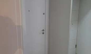 Imagem: APARTAMENTO - VILA OLÍMPIA - SP