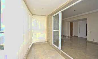 Imagem 7: Cobertura para venda com 256 metros quadrados com 3 quartos em Alto da Lapa - São Paulo