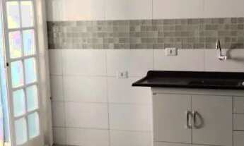 Imagem 4: Casa disponível para venda JD.Morumbi-SJC Creci 139859