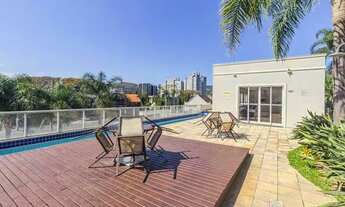 Imagem 3: Apartamento à venda Avenida Teresópolis, Teresópolis - Porto Alegre