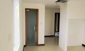 Imagem 5: Oportunidade - Sala comercial no Salvador Trade Center