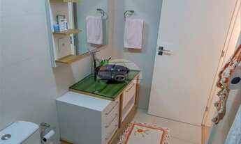 Imagem 6: Vendas Apartamento Pato Branco PR