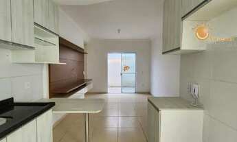 Imagem 7: AMBOS - APARTAMENTO VILA PROGRESSO / SOROCABA/SP