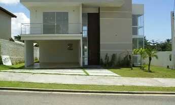 Imagem 3: 4/4, Alpha Ville, Norte 1, Alto Padrão, R$ 1.550.000