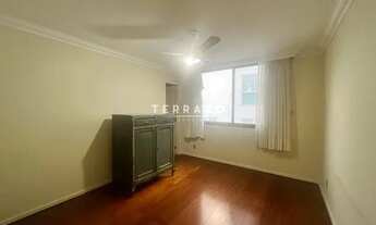 Imagem 5: Cobertura 3 quartos, Bairro Agrioes, 950.000,00 com elevador , vaga de garagem - COD 3417