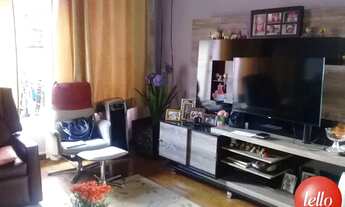 Imagem 1: São Paulo - Casa Comercial - Vila Formosa