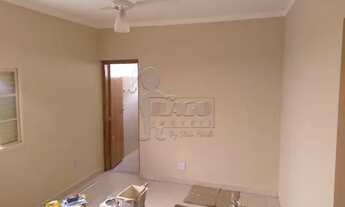 Imagem 6: Casa Padrão em Ribeirão Preto