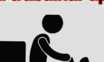 Imagem: Moto para aluguel trabalhar com app