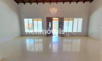 Imagem 6: Venda Casa Alphaville - Lagoa dos Ingleses Nova Lima