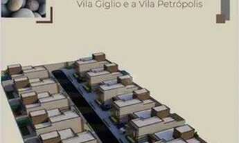 Imagem 2: CASA EM CONDOMINIO FECHADO EM ATIBAIA