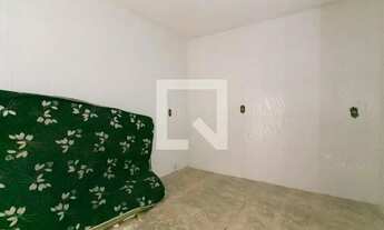 Imagem 6: Casa para Aluguel - Vila Jacuí, 4 Quartos, 120 m2