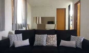 Imagem: CASA NO PLANALTO