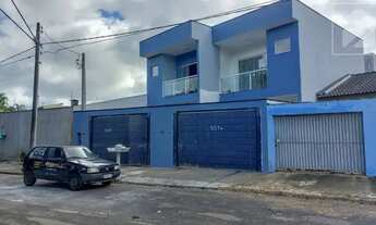 Imagem 1: Casa - Parque Via Norte - Campinas