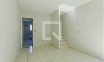 Imagem 4: Apartamento para Aluguel - Vila guarani, 2 Quartos, 110 m2