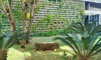 Imagem 3: Londrina - Apartamento Padrão - Jardim América