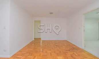 Imagem 7: Apartamento no Higienópolis com 3 dormitórios