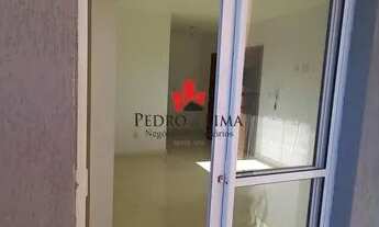 Imagem 7: Apartamento de 2 dorm - 1 suíte com 1 vaga com 54,55 m² - Cidade Patriarca