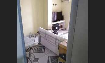 Imagem 2: Venda ou troco uma casa