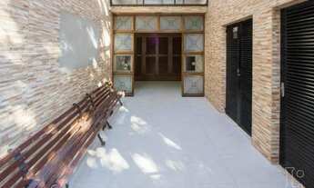 Imagem 3: Apartamento em Azenha