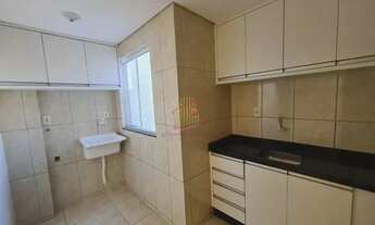 Imagem 4: Lindo apartamento com cozinha planejada próximo ao Tuiuti - AP368