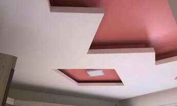 Imagem 5: Aluga Apto Mobiliado