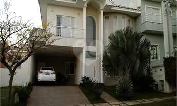 Imagem 1: Casa em condomínio para venda!!