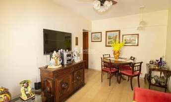 Imagem 5: Praça da Bandeira