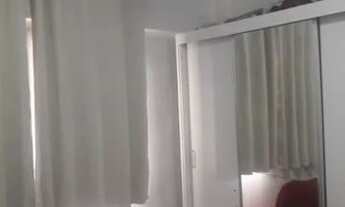 Imagem 5: Kitnet BELA VISTA SAO PAULO SP Brasil