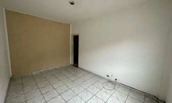 Imagem 2: APARTAMENTO PETRÓPOLIS ITAMARATI